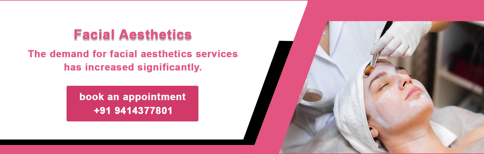 Professional printing services